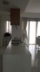 Newton One (D11), Condominium #564195221